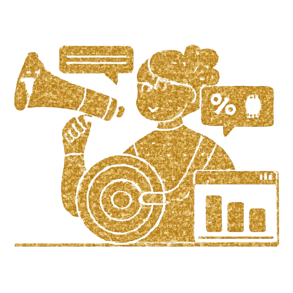 Go-to-Market Engine™